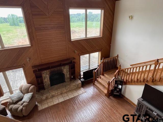 109 CHerry Blossom Rd