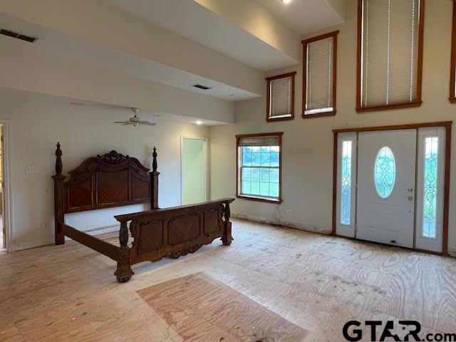 109 CHerry Blossom Rd