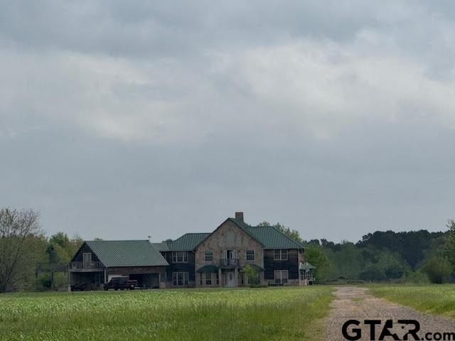 109 CHerry Blossom Rd