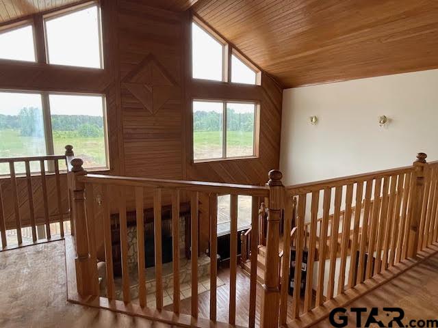 109 CHerry Blossom Rd