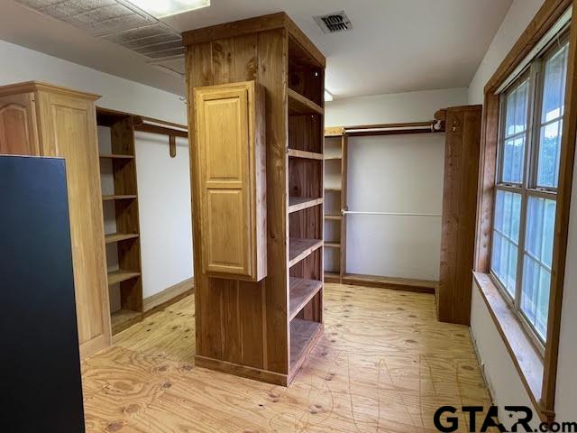 109 CHerry Blossom Rd