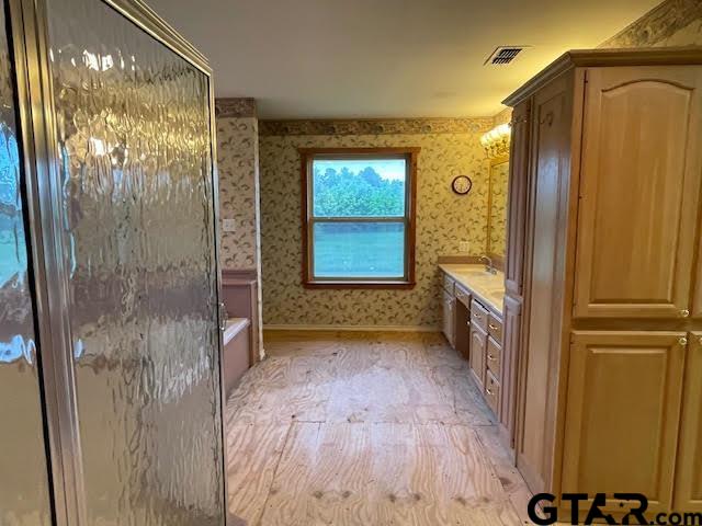 109 CHerry Blossom Rd