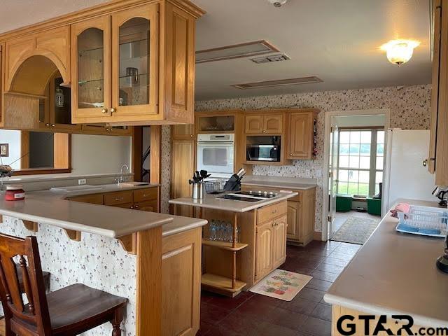 109 CHerry Blossom Rd