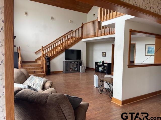 109 CHerry Blossom Rd