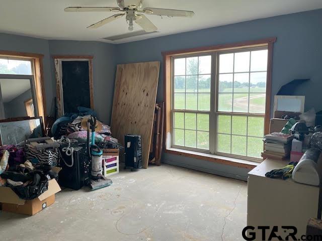 109 CHerry Blossom Rd