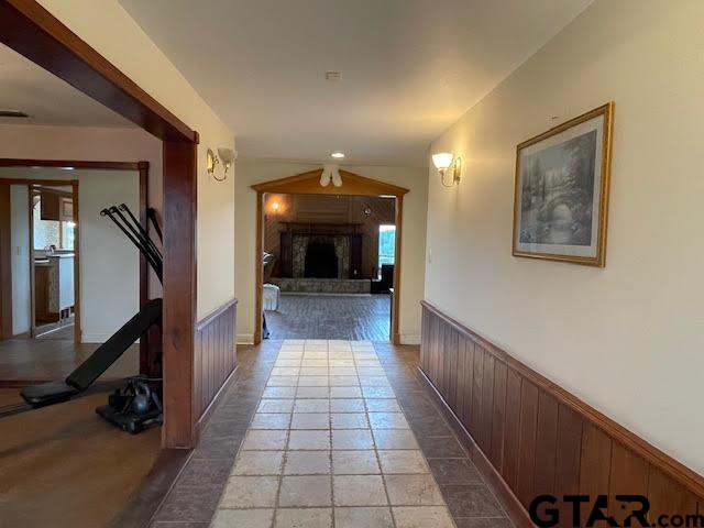 109 CHerry Blossom Rd