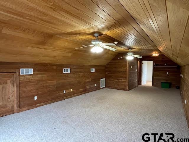 109 CHerry Blossom Rd