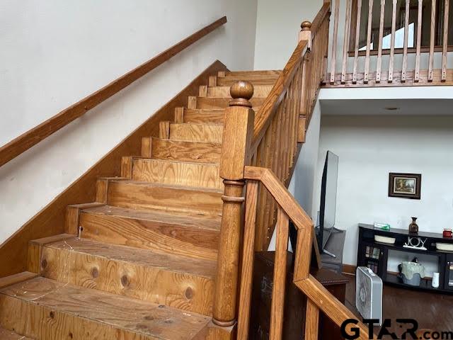 109 CHerry Blossom Rd