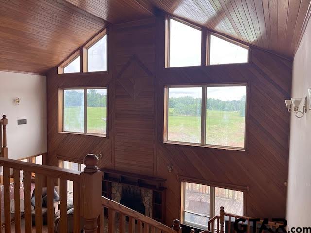 109 CHerry Blossom Rd