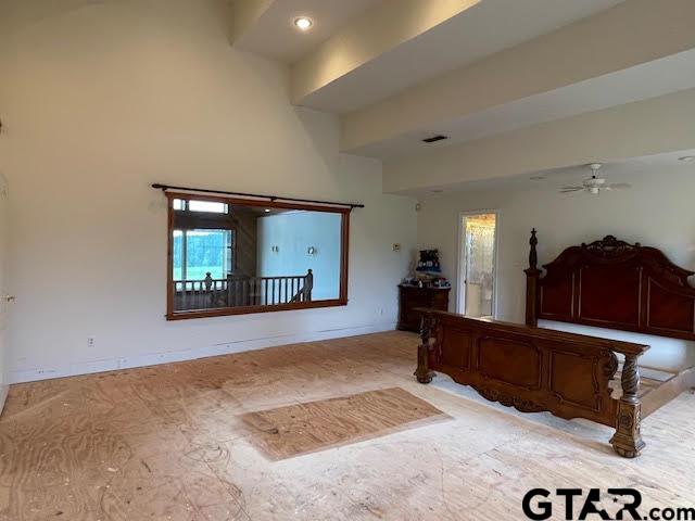 109 CHerry Blossom Rd