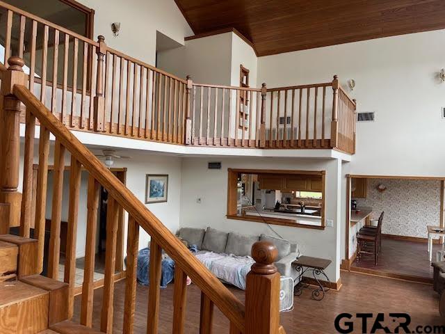 109 CHerry Blossom Rd