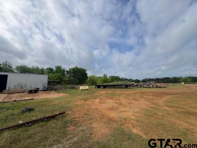 14289 Wiseria Trail