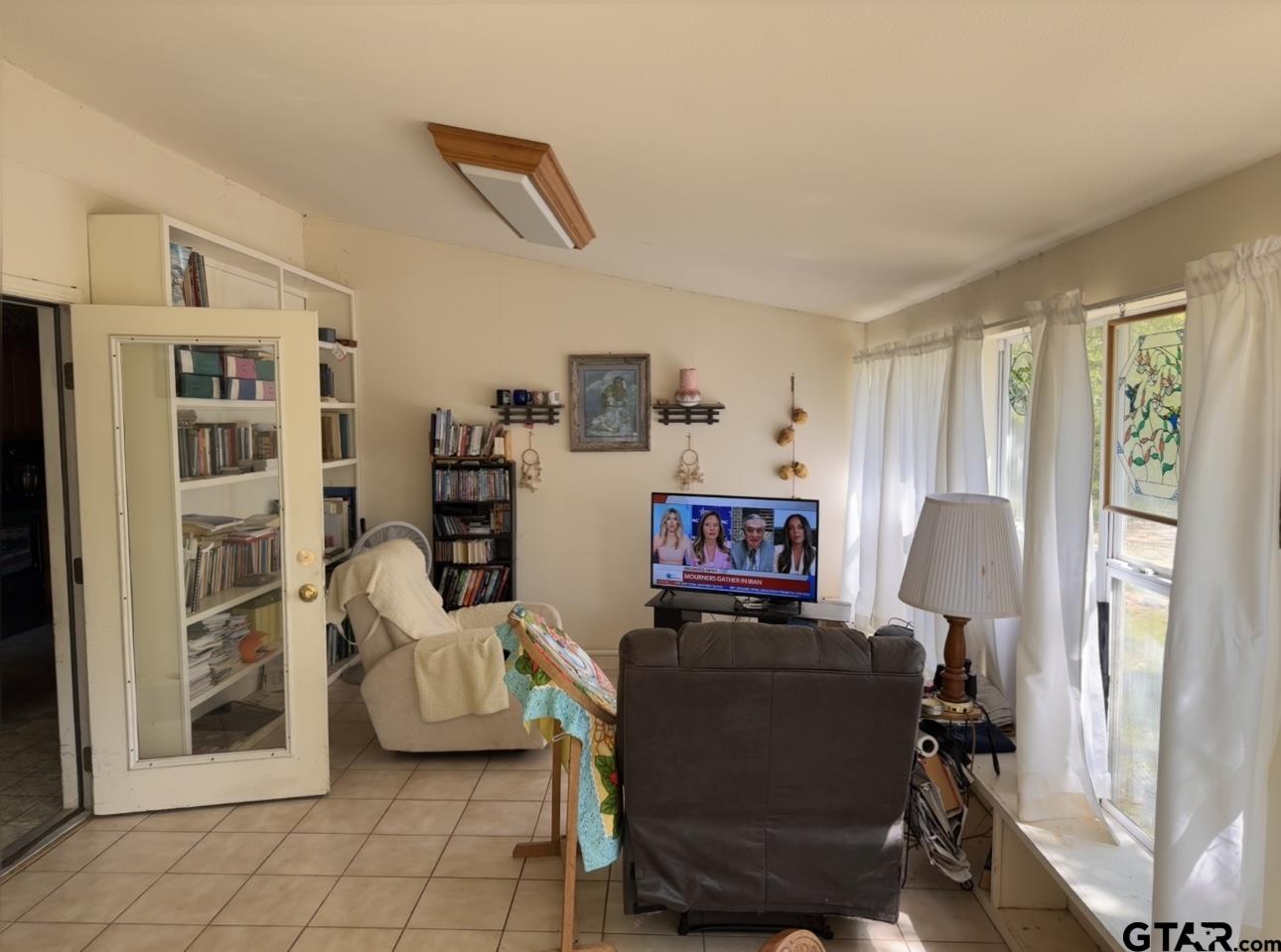 514 County Road 1475