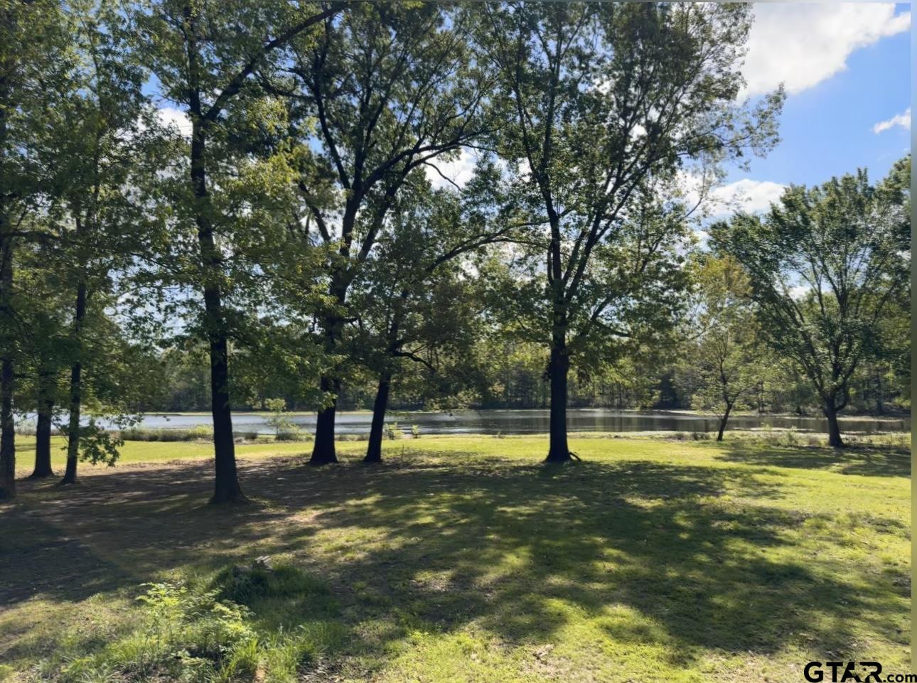 514 County Road 1475