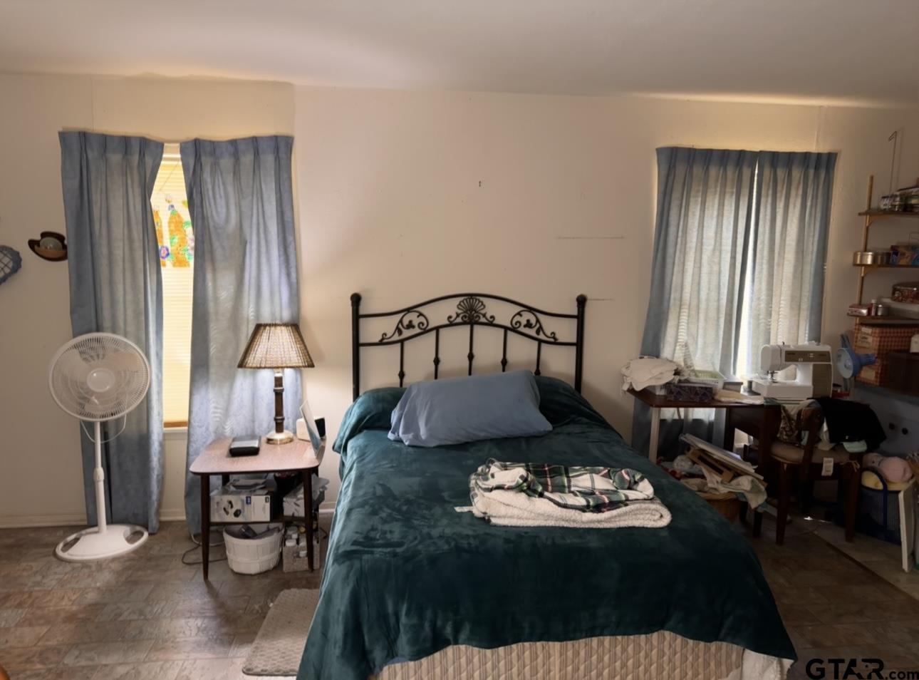 514 County Road 1475