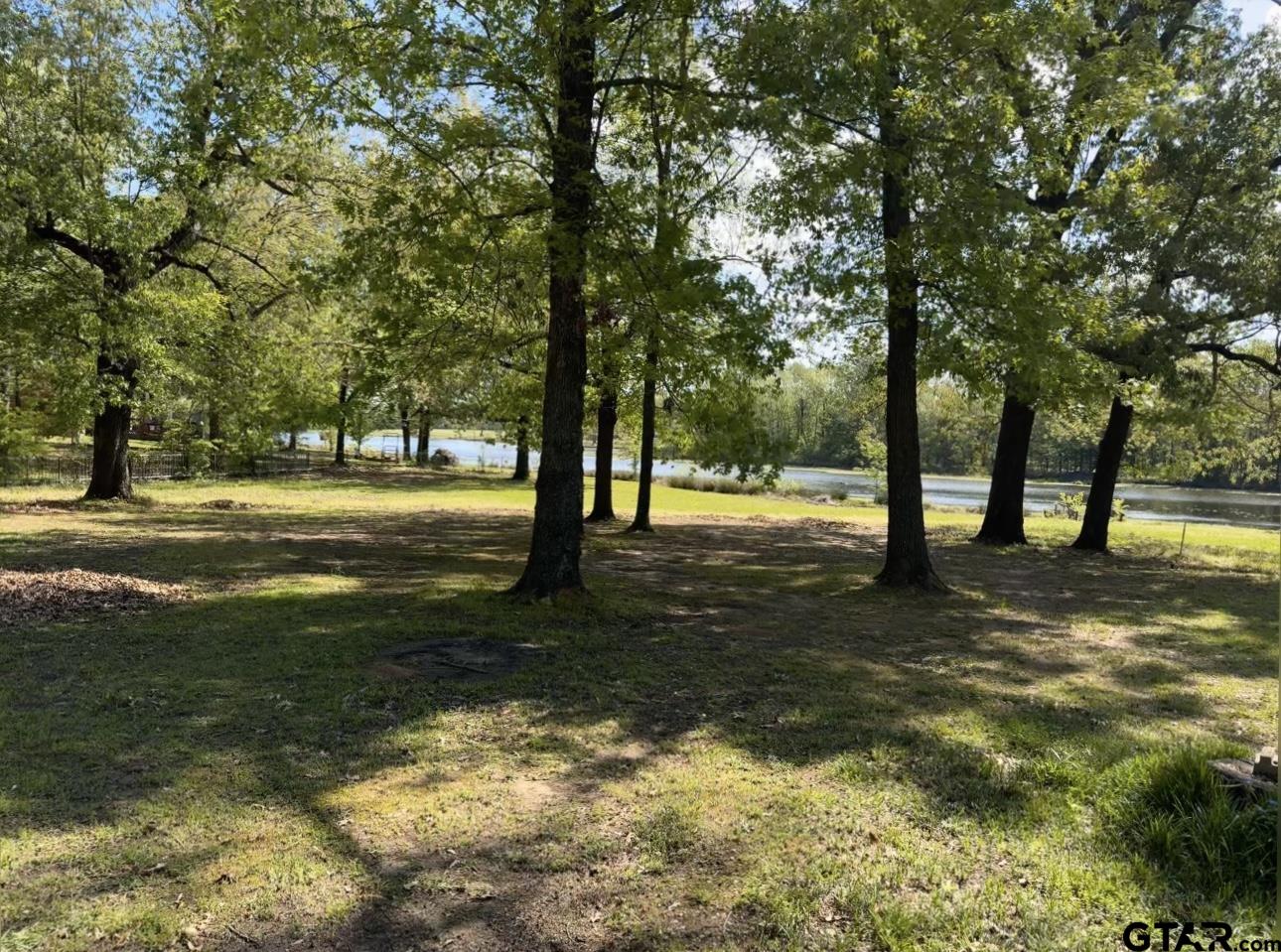 514 County Road 1475