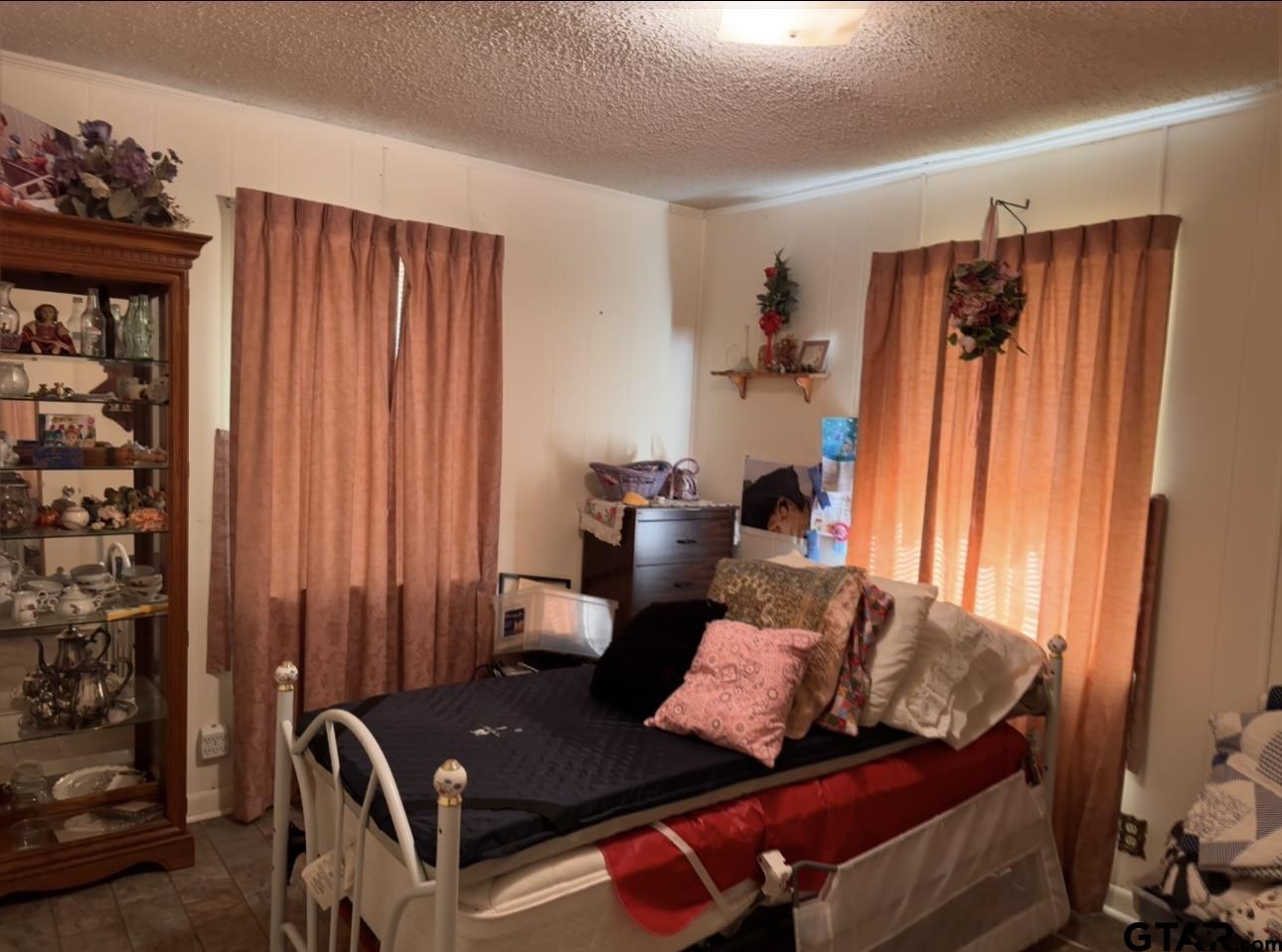 514 County Road 1475