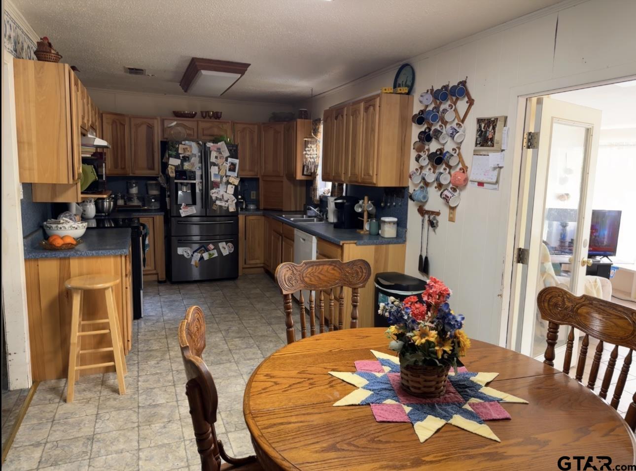 514 County Road 1475