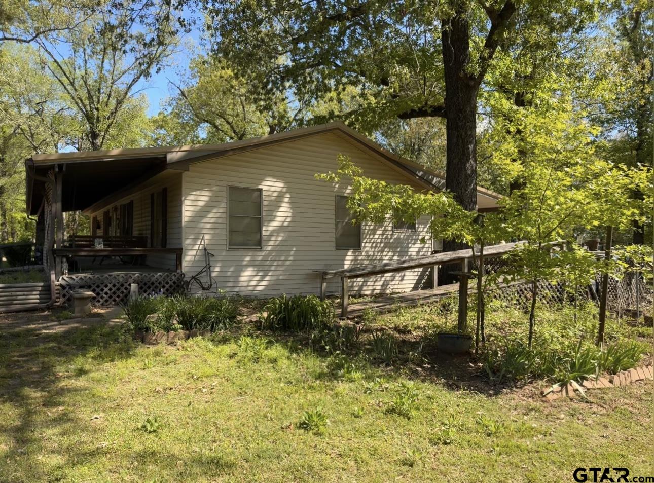 514 County Road 1475