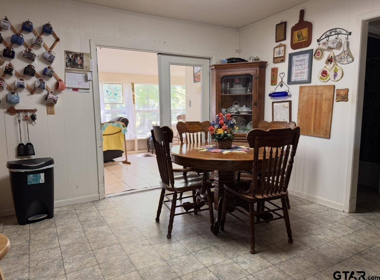 514 County Road 1475