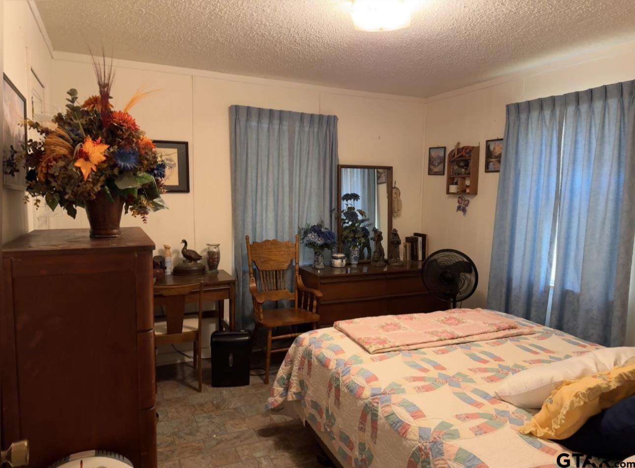 514 County Road 1475