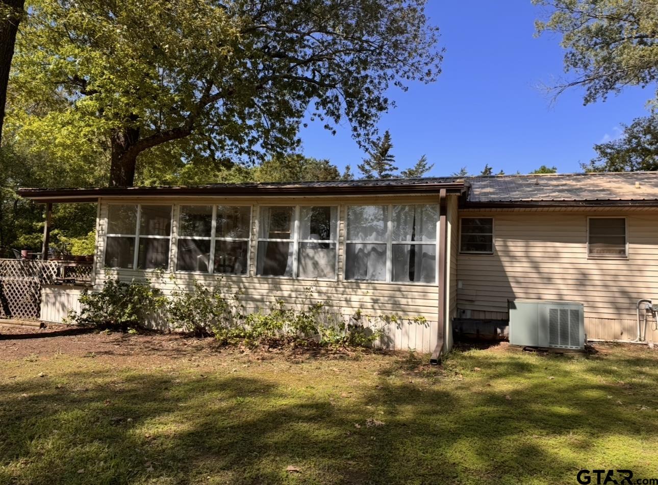 514 County Road 1475