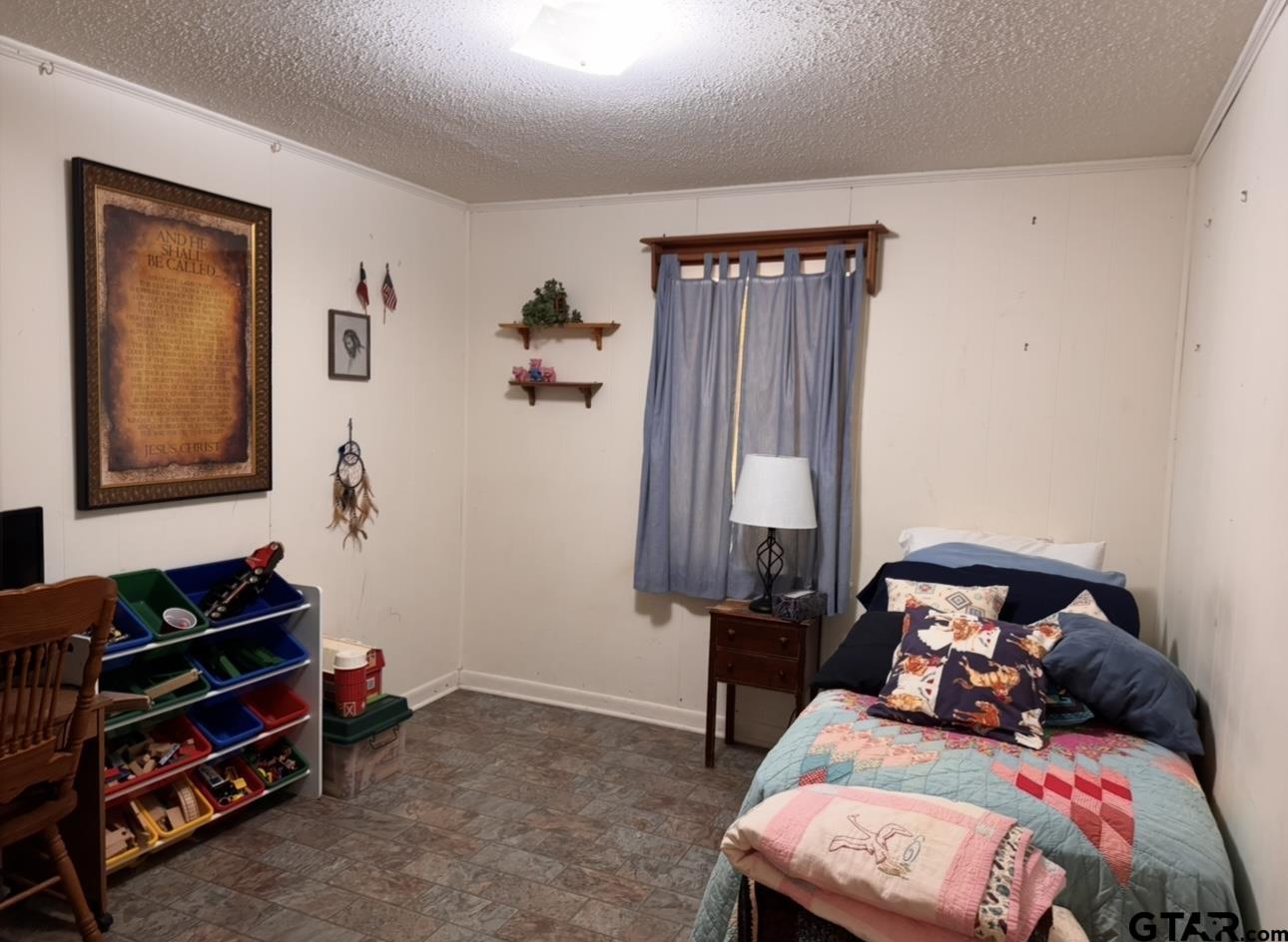 514 County Road 1475