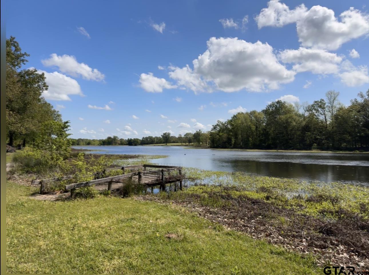 514 County Road 1475