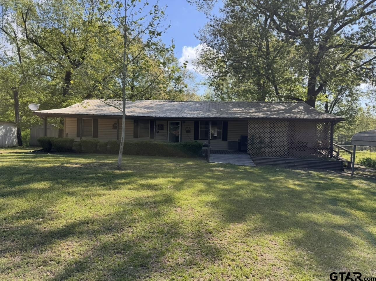 514 County Road 1475