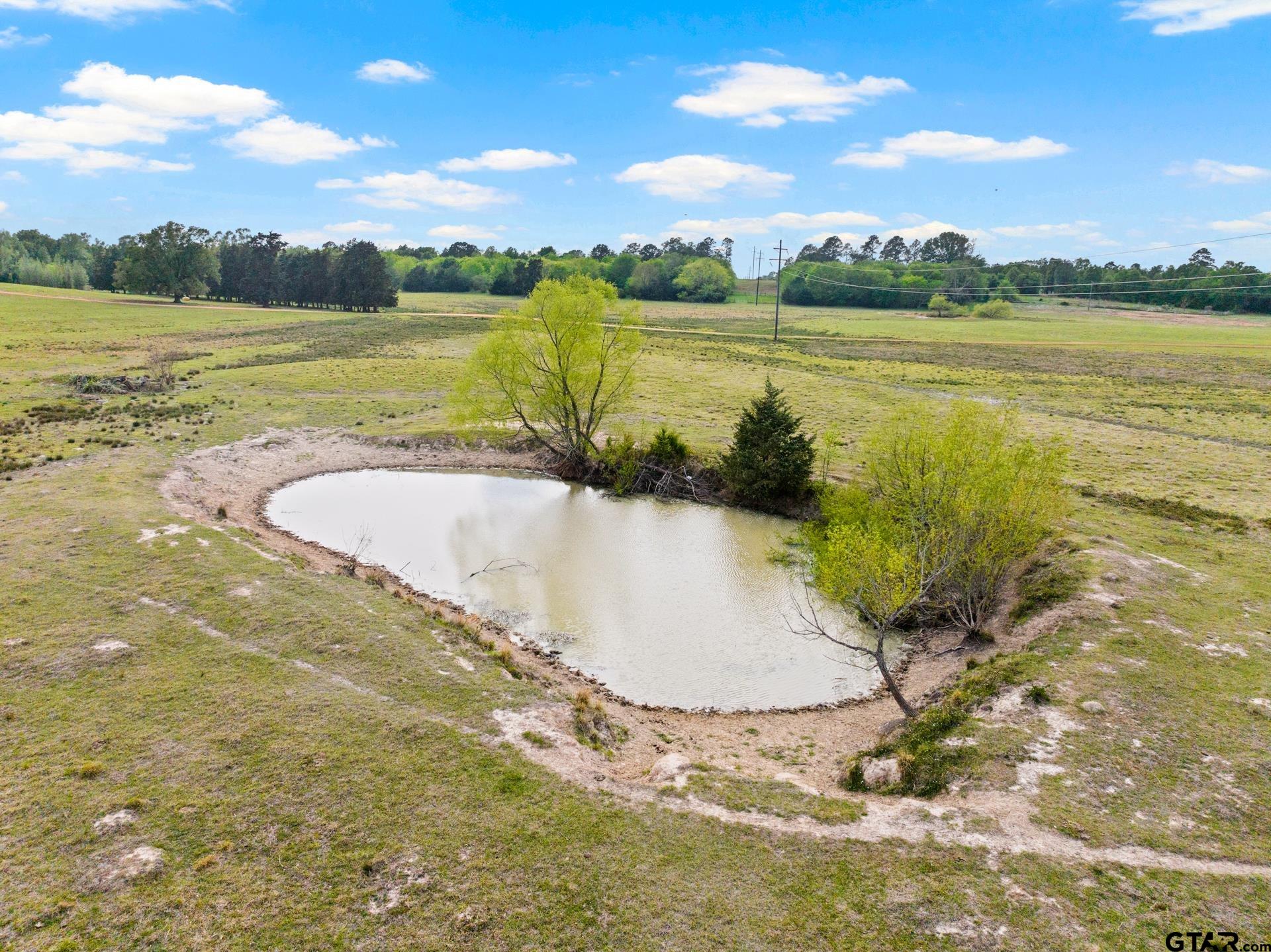 1018 County Road 4287