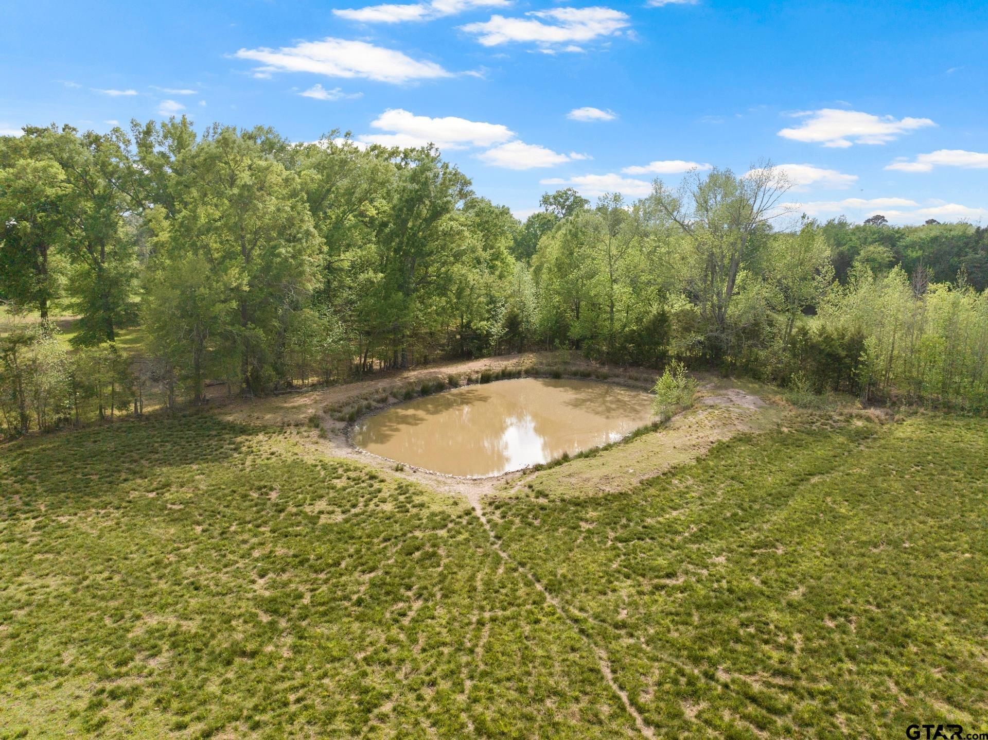 1018 County Road 4287