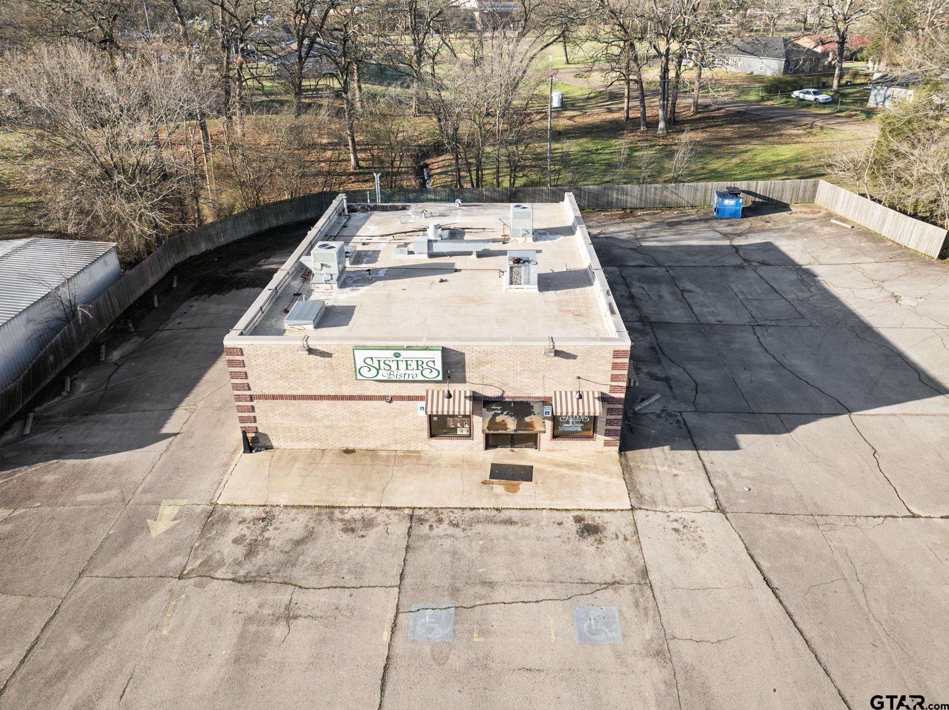 237 W Ferguson