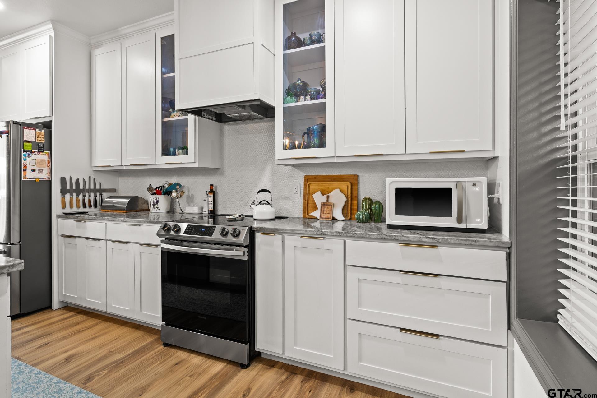 1284 Lake Franklin Dr