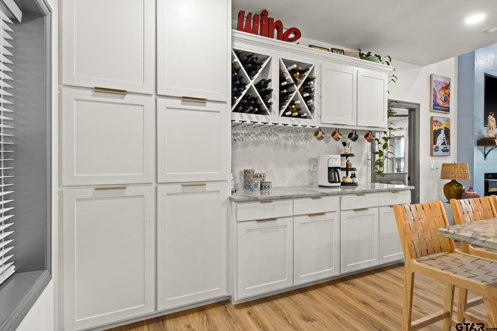 1284 Lake Franklin Dr