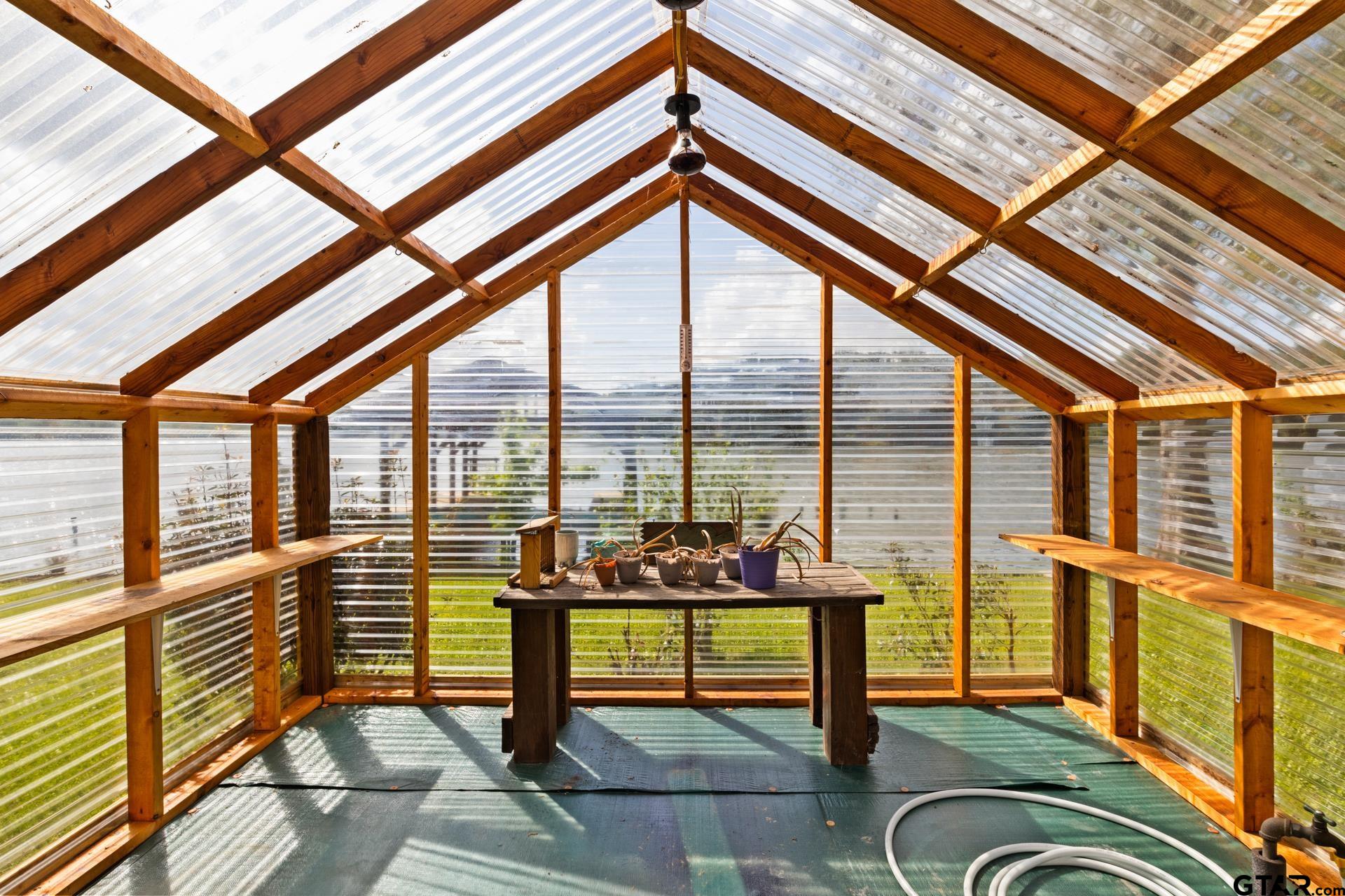 1284 Lake Franklin Dr