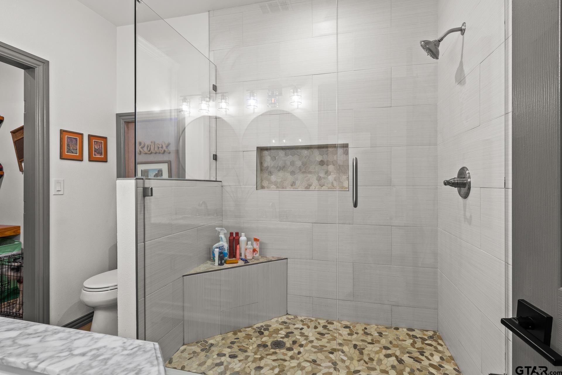 1284 Lake Franklin Dr