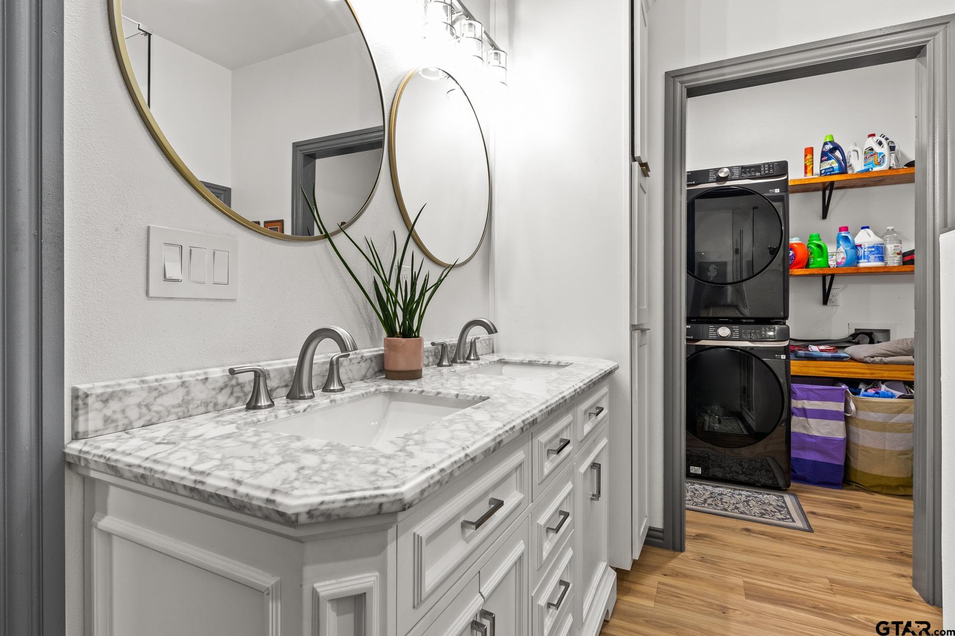 1284 Lake Franklin Dr