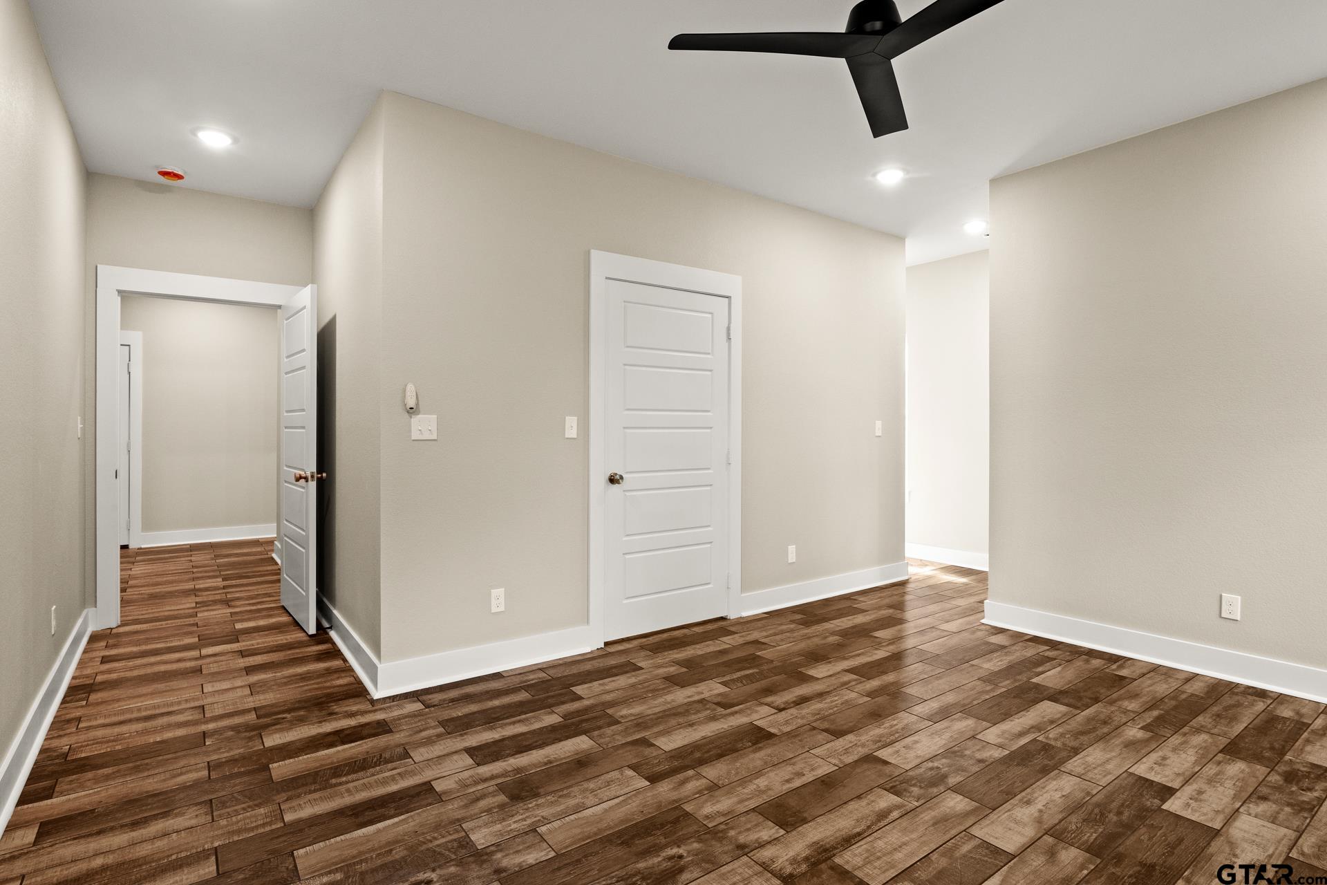 226 Moreland