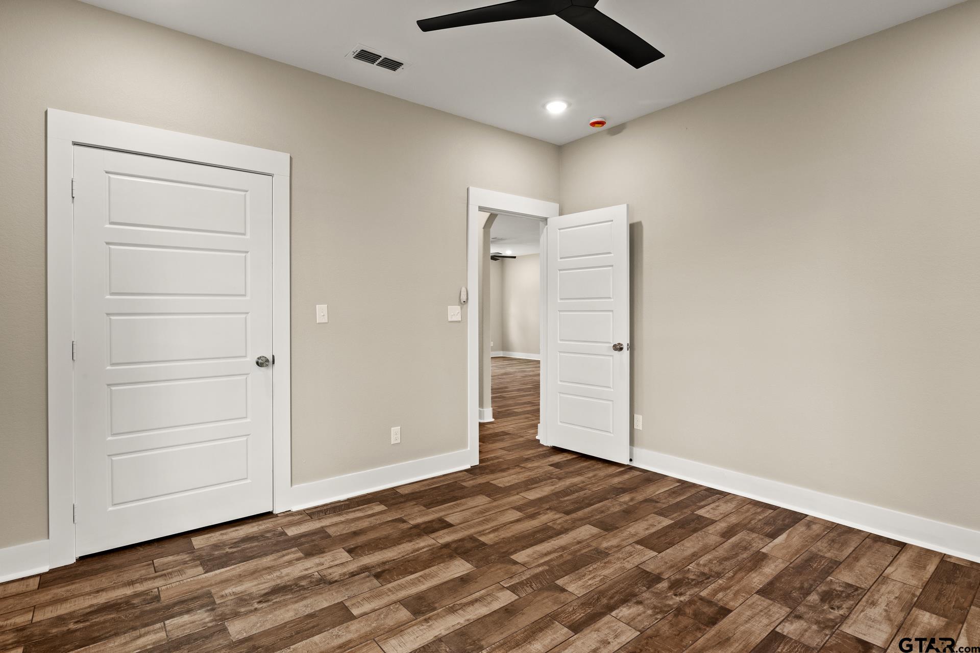226 Moreland