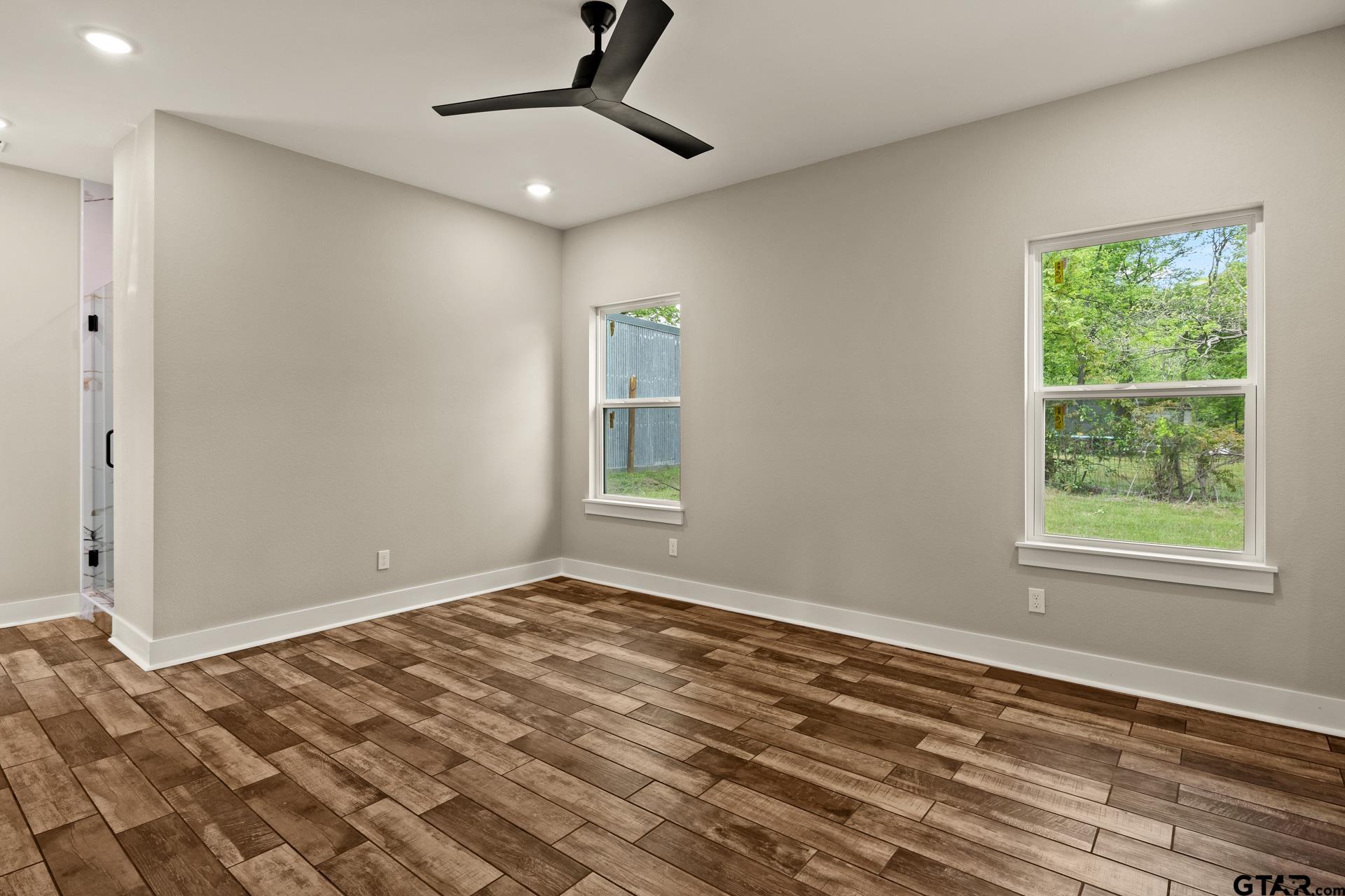 226 Moreland