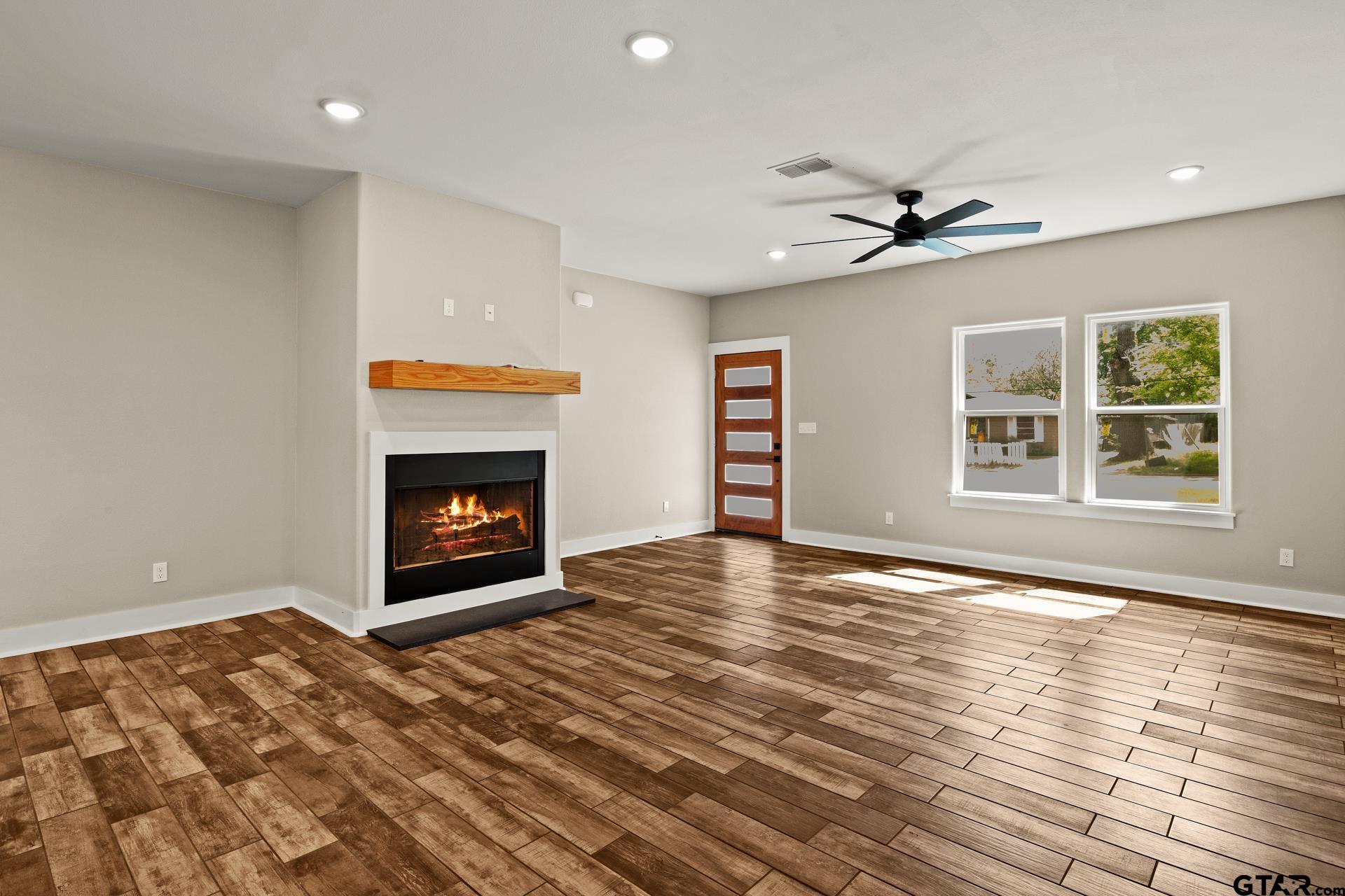 226 Moreland