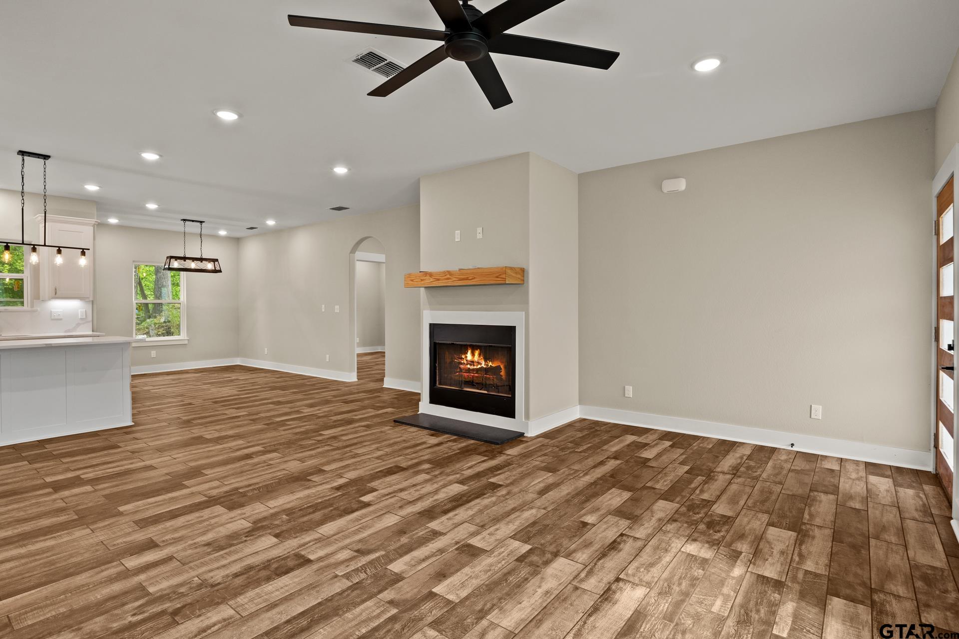 226 Moreland