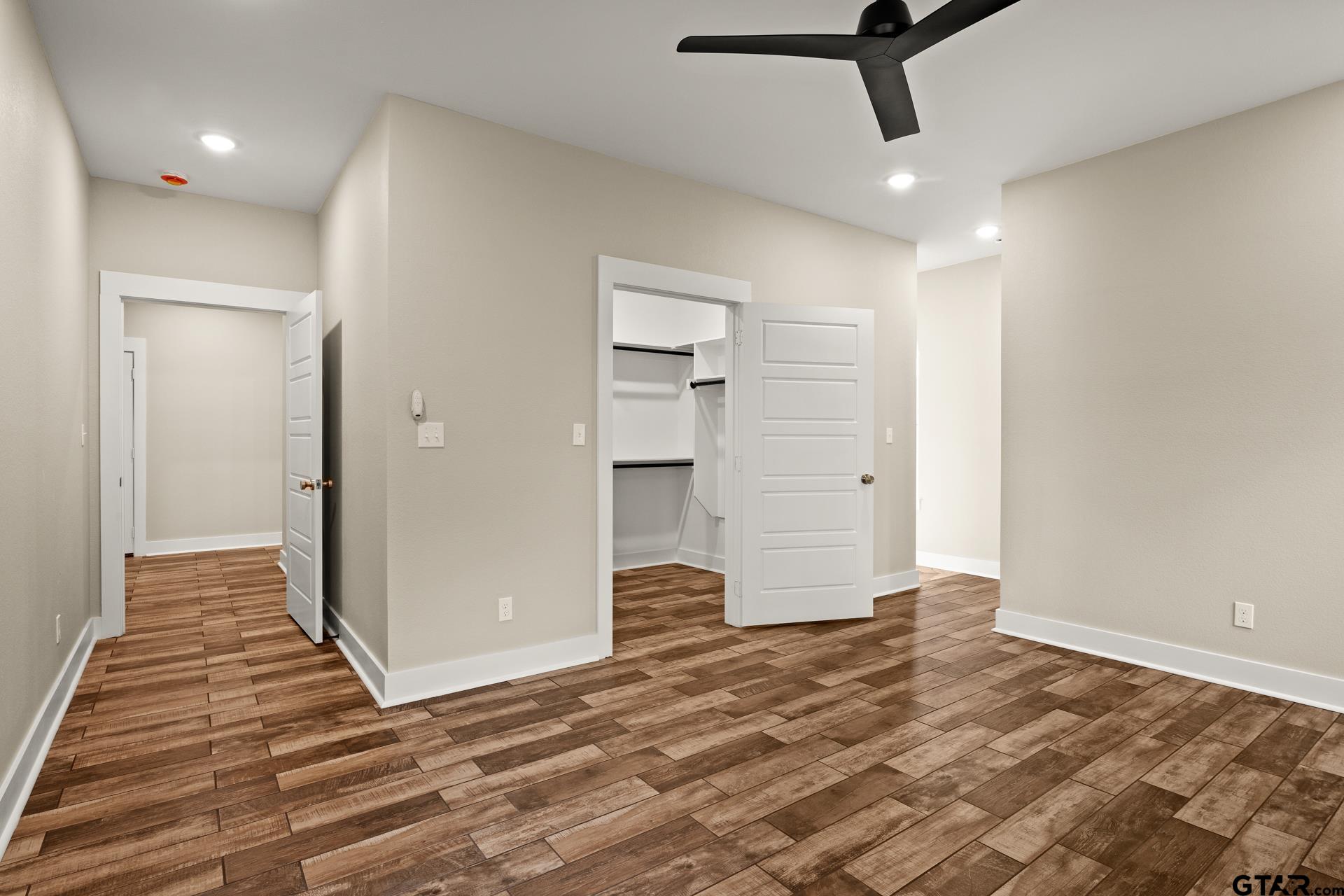226 Moreland