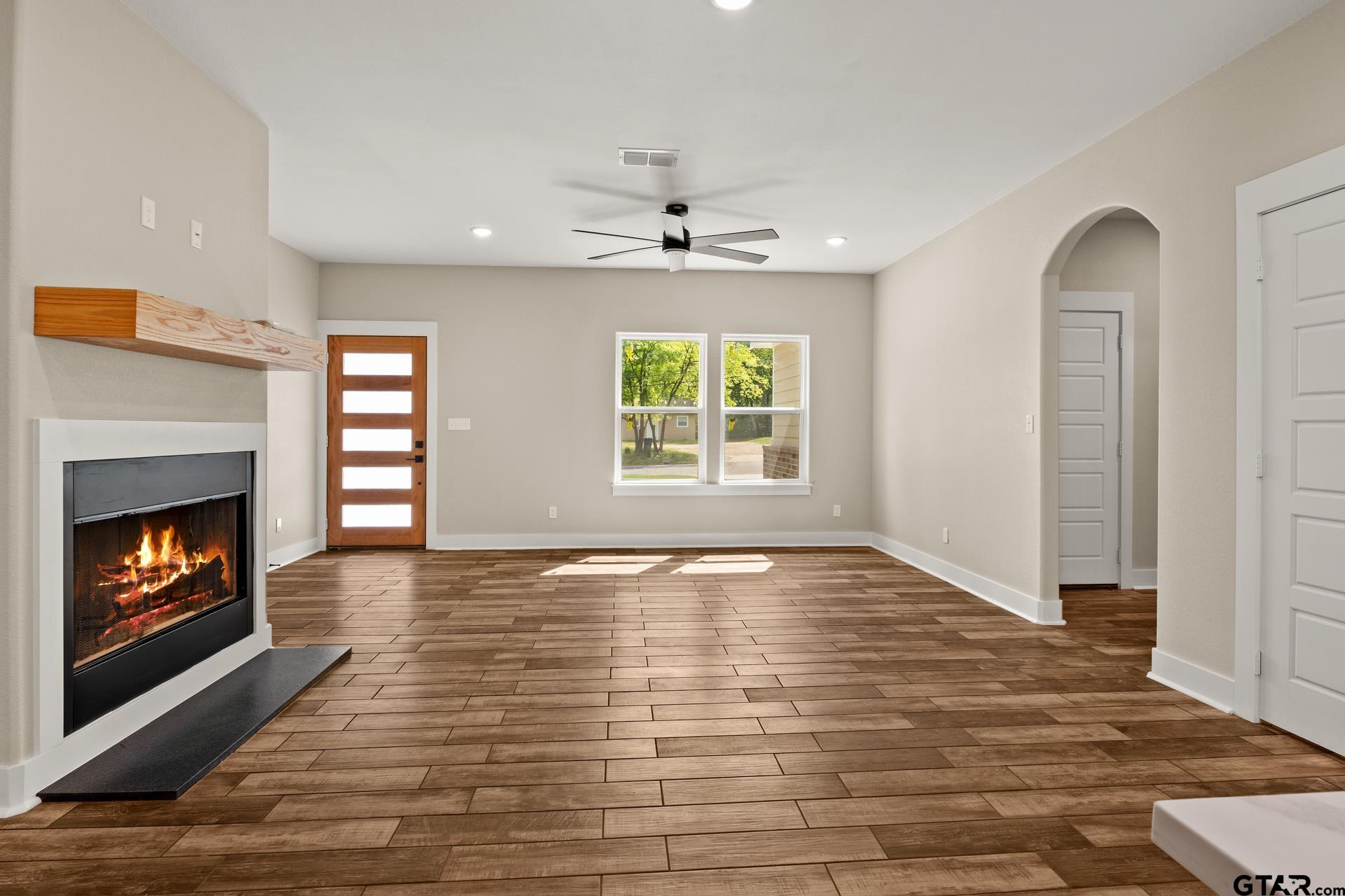 226 Moreland