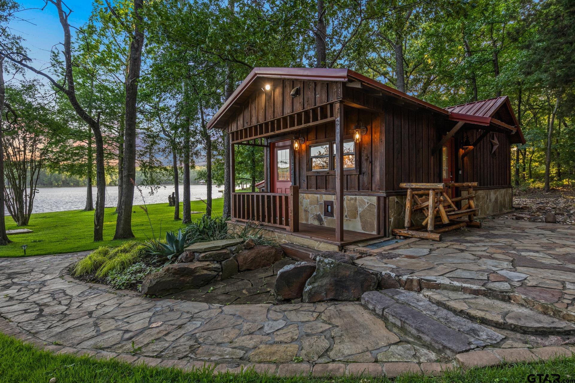 783 County Road 2430