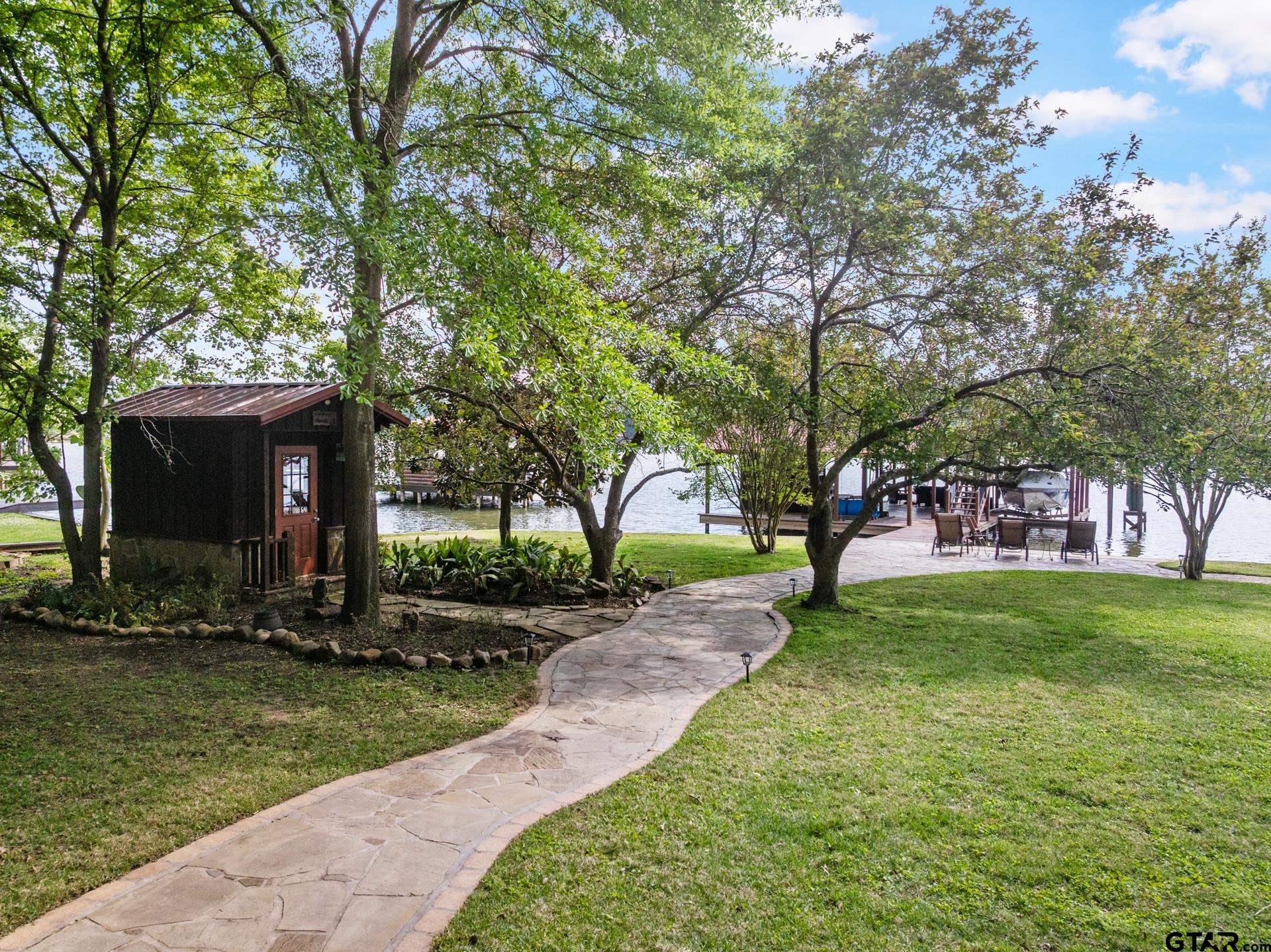 783 County Road 2430