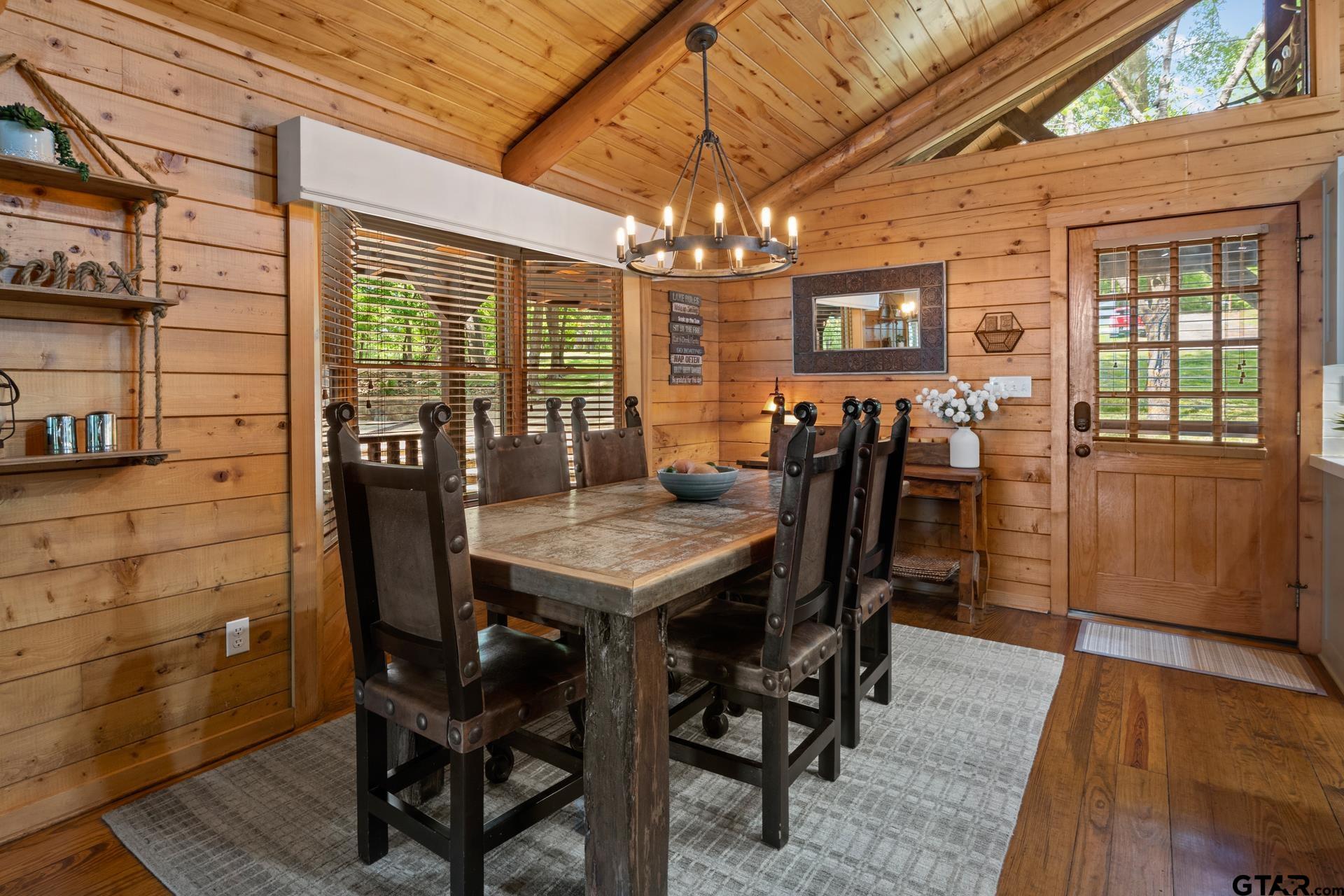 783 County Road 2430