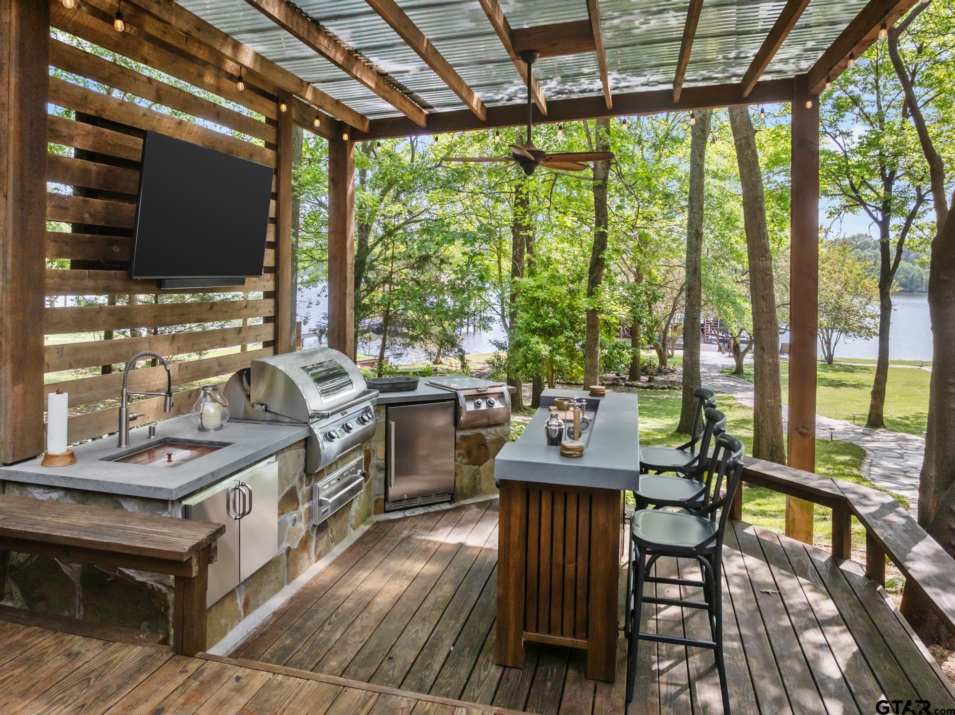 783 County Road 2430