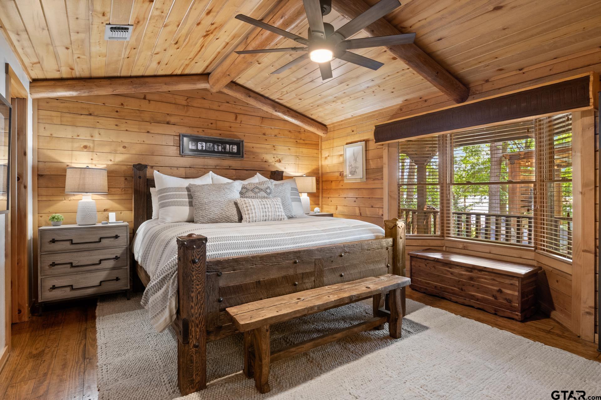 783 County Road 2430