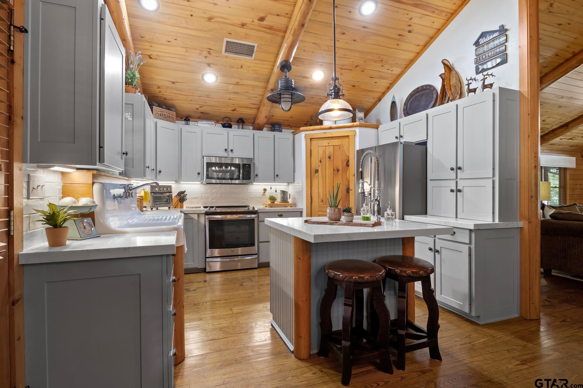 783 County Road 2430